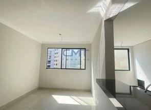 Apartamento, 1 Quarto, 2 Vagas em Funcionários, Belo Horizonte, MG valor de R$ 690.000,00 no Lugar Certo