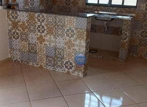 Casa, 1 Quarto para alugar em Centro, Varginha, MG valor de R$ 600,00 no Lugar Certo