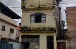 Casa, 3 Quartos a venda em Sabará, MG no valor de R$ 350.000,00 no LugarCerto