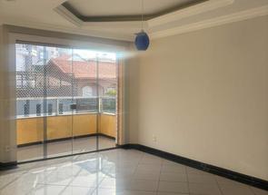 Apartamento, 3 Quartos, 2 Vagas, 1 Suite para alugar em Barreiro, Belo Horizonte, MG valor de R$ 3.200,00 no Lugar Certo