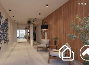 Apartamento, 3 Quartos, 2 Vagas, 1 Suite em Dom Joao Antonio dos Santos, Coração Eucarístico, Belo Horizonte, MG valor de R$ 700.570,00 no Lugar Certo
