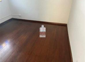 Casa, 3 Quartos, 1 Vaga, 1 Suite para alugar em Rua Bernardo Guimarães, Lourdes, Belo Horizonte, MG valor de R$ 10.500,00 no Lugar Certo