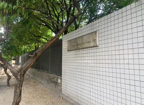 Apartamento, 4 Quartos, 4 Suites em Casa Forte, Recife, PE valor de R$ 2.140.000,00 no Lugar Certo