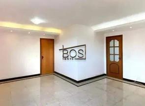 Apartamento, 2 Quartos, 2 Vagas, 1 Suite para alugar em Funcionários, Belo Horizonte, MG valor de R$ 4.760,00 no Lugar Certo