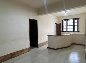 Andar para alugar em Centro, Itabirito, MG valor de R$ 3.500,00 no Lugar Certo