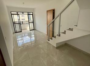 Cobertura, 3 Quartos, 2 Vagas, 1 Suite em Sagrada Família, Belo Horizonte, MG valor de R$ 919.000,00 no Lugar Certo