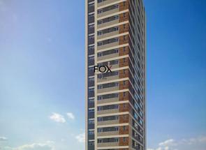 Apartamento, 4 Quartos, 2 Vagas, 2 Suites em Santo Agostinho, Belo Horizonte, MG valor de R$ 2.730.247,00 no Lugar Certo