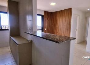 Apartamento, 2 Quartos, 1 Vaga, 1 Suite em Qsf 1, Taguatinga Sul, Taguatinga, DF valor de R$ 465.000,00 no Lugar Certo