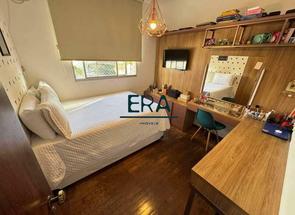 Apartamento, 3 Quartos, 1 Vaga, 1 Suite em Sagrada Família, Belo Horizonte, MG valor de R$ 619.000,00 no Lugar Certo