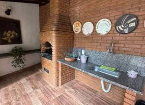 Apartamento, 4 Quartos, 2 Vagas, 1 Suite em Buritis, Belo Horizonte, MG valor de R$ 930.000,00 no Lugar Certo