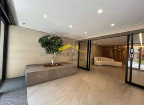 Apartamento, 2 Quartos, 1 Vaga, 2 Suites para alugar em Buritis, Belo Horizonte, MG valor de R$ 4.700,00 no Lugar Certo