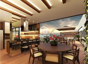 Apartamento, 4 Quartos em Quadra Sqnw 310 Bloco e, Noroeste, Brasília/Plano Piloto, DF valor de R$ 3.250.000,00 no Lugar Certo