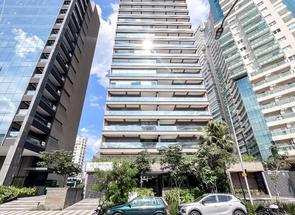 Apartamento, 3 Quartos, 2 Vagas, 3 Suites em Pinheiros, São Paulo, SP valor de R$ 2.300.000,00 no Lugar Certo