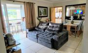 Apartamento, 3 Quartos, 2 Vagas, 1 Suite