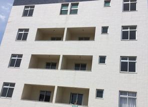Apartamento, 2 Quartos, 1 Vaga, 1 Suite em João Pinheiro, Belo Horizonte, MG valor de R$ 310.000,00 no Lugar Certo