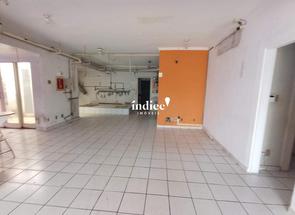 Casa Comercial, 4 Vagas para alugar em Avenida Presidente Vargas, Jardim Califórnia, Ribeirão Preto, SP valor de R$ 10.000,00 no Lugar Certo