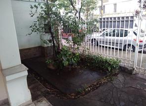 Casa, 4 Quartos, 3 Vagas, 1 Suite em Santo Antônio, Belo Horizonte, MG valor de R$ 990.000,00 no Lugar Certo