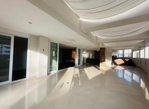 Apartamento, 3 Quartos, 4 Vagas, 3 Suites em Paraíso, São Paulo, SP valor de R$ 5.600.000,00 no Lugar Certo