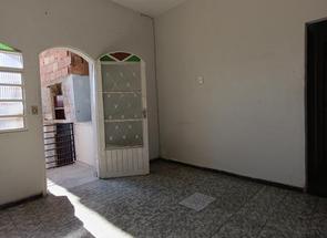 Casa, 2 Quartos para alugar em Mineirão, Belo Horizonte, MG valor de R$ 900,00 no Lugar Certo