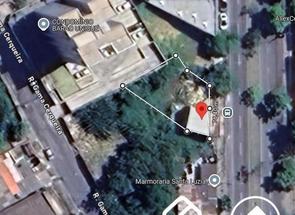 Loja para alugar em Barão Homem de Melo, Jardim América, Belo Horizonte, MG valor de R$ 4.900,00 no Lugar Certo