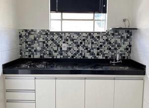 Apartamento, 3 Quartos, 1 Suite para alugar em Nova Suíssa, Belo Horizonte, MG valor de R$ 3.400,00 no Lugar Certo