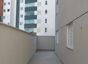 Apartamento, 3 Quartos, 2 Vagas, 1 Suite em União, Belo Horizonte, MG valor de R$ 795.000,00 no Lugar Certo