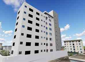 Apartamento, 4 Quartos, 5 Vagas, 4 Suites em Lourdes, Belo Horizonte, MG valor de R$ 4.336.000,00 no Lugar Certo