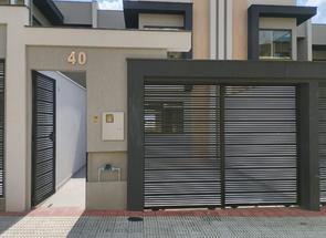 Casa, 3 Quartos, 1 Vaga, 1 Suite em Santa Amélia, Belo Horizonte, MG valor de R$ 999.000,00 no Lugar Certo