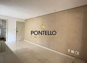 Apartamento, 3 Quartos, 2 Vagas, 1 Suite em Buritis, Belo Horizonte, MG valor de R$ 770.000,00 no Lugar Certo