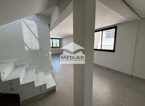 Cobertura, 4 Quartos, 3 Vagas, 4 Suites em Liberdade, Belo Horizonte, MG valor de R$ 2.399.000,00 no Lugar Certo
