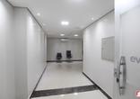 Sala, 5 Vagas