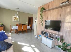 Apartamento, 3 Quartos, 1 Vaga, 1 Suite em Lourdes, Belo Horizonte, MG valor de R$ 1.170.000,00 no Lugar Certo