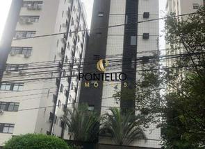 Apartamento, 4 Quartos, 3 Vagas, 1 Suite em Belvedere, Belo Horizonte, MG valor de R$ 1.620.000,00 no Lugar Certo