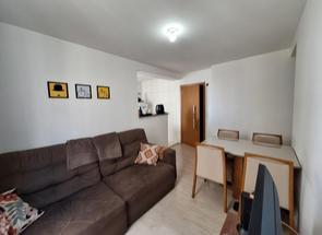 Apartamento, 2 Quartos em Castelo, Belo Horizonte, MG valor de R$ 370.000,00 no Lugar Certo