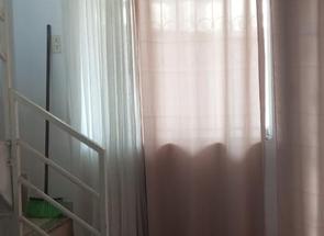 Casa, 2 Quartos, 1 Vaga em Céu Azul, Belo Horizonte, MG valor de R$ 285.000,00 no Lugar Certo