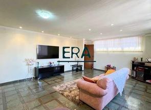 Casa, 5 Quartos, 4 Vagas, 2 Suites em Luxemburgo, Belo Horizonte, MG valor de R$ 3.800.000,00 no Lugar Certo