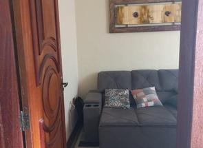 Apartamento, 2 Quartos, 1 Vaga em Riacho das Pedras, Contagem, MG valor de R$ 180.000,00 no Lugar Certo