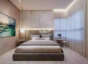 Apartamento, 3 Quartos, 2 Vagas, 3 Suites em Avenida Giuseppe Cilento, Jardim Botânico, Ribeirão Preto, SP valor de R$ 1.484.000,00 no Lugar Certo