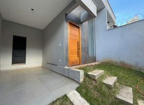 Casa, 3 Quartos, 2 Vagas, 1 Suite em Santa Efigênia, Belo Horizonte, MG valor de R$ 950.000,00 no Lugar Certo