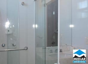 Prédio, 8 Quartos, 10 Vagas, 4 Suites em Jaraguá, Belo Horizonte, MG valor de R$ 2.500.000,00 no Lugar Certo