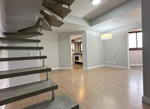 Apartamento, 3 Quartos, 2 Vagas, 1 Suite para alugar em Três Marias, São José dos Pinhais, PR valor de R$ 4.700,00 no Lugar Certo