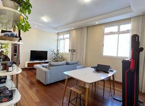 Apartamento, 3 Quartos, 1 Vaga, 1 Suite em Santa Efigênia, Belo Horizonte, MG valor de R$ 695.000,00 no Lugar Certo