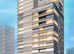 Apartamento, 4 Quartos, 3 Vagas, 2 Suites em Funcionários, Belo Horizonte, MG valor de R$ 3.060.000,00 no Lugar Certo