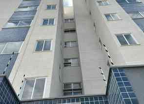 Apartamento, 2 Quartos, 1 Vaga em Letícia, Belo Horizonte, MG valor de R$ 264.000,00 no Lugar Certo