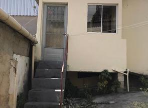 Quitinete, 1 Quarto para alugar em São Gabriel, Belo Horizonte, MG valor de R$ 870,00 no Lugar Certo