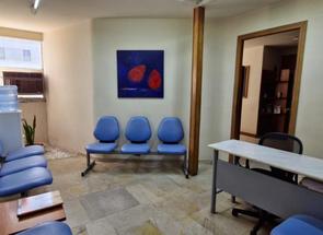 Sala em Funcionários, Belo Horizonte, MG valor de R$ 275.000,00 no Lugar Certo