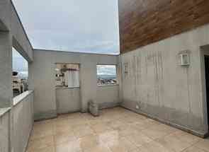 Apartamento, 2 Quartos, 2 Vagas, 1 Suite em Manacás, Belo Horizonte, MG valor de R$ 550.000,00 no Lugar Certo