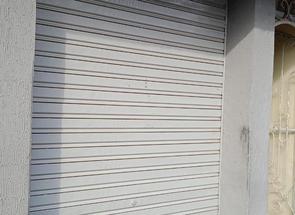 Andar para alugar em Centro, Nepomuceno, MG valor de R$ 500,00 no Lugar Certo