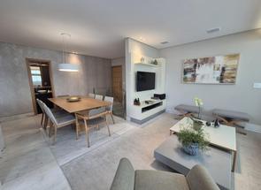 Cobertura, 5 Quartos, 4 Vagas, 5 Suites em Prado, Belo Horizonte, MG valor de R$ 2.590.000,00 no Lugar Certo