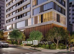 Apartamento, 3 Quartos, 2 Vagas, 1 Suite em Santo Antônio, Belo Horizonte, MG valor de R$ 1.378.672,00 no Lugar Certo